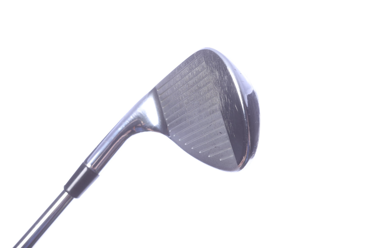 Used Callaway Paradym Approach Wedge - Right-Handed - 52 Degrees - Extra Stiff Flex-Next Round