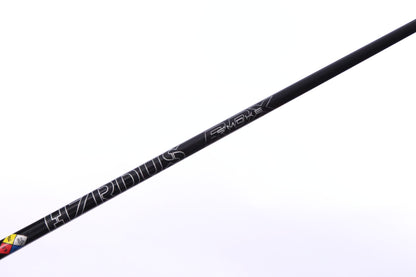 Used Project X HZRDUS Silver Gen4 Fairway Wood Shaft Extra Stiff Flex Graphite - 41.75 in - No Adapter-Next Round