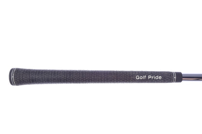 Used Cleveland 588 RTX 2.0 Blade Lob Wedge - Right-Handed - 60 Degrees - Stiff Flex