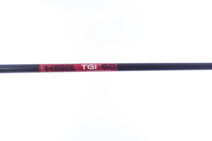Used Callaway Apex 19 Approach Wedge - Right-Handed - 49 Degrees - Seniors Flex-Next Round