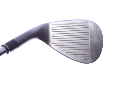 Used TaylorMade SpeedBlade Sand Wedge - Right-Handed - 55 Degrees - Wedge Flex-Next Round