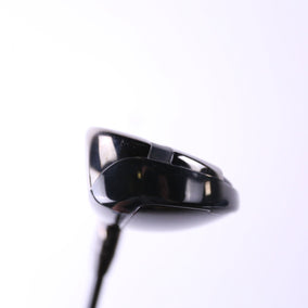 Used Callaway Paradym Super 4H Hybrid - Right-Handed - 21 Degrees - Regular Flex-Next Round