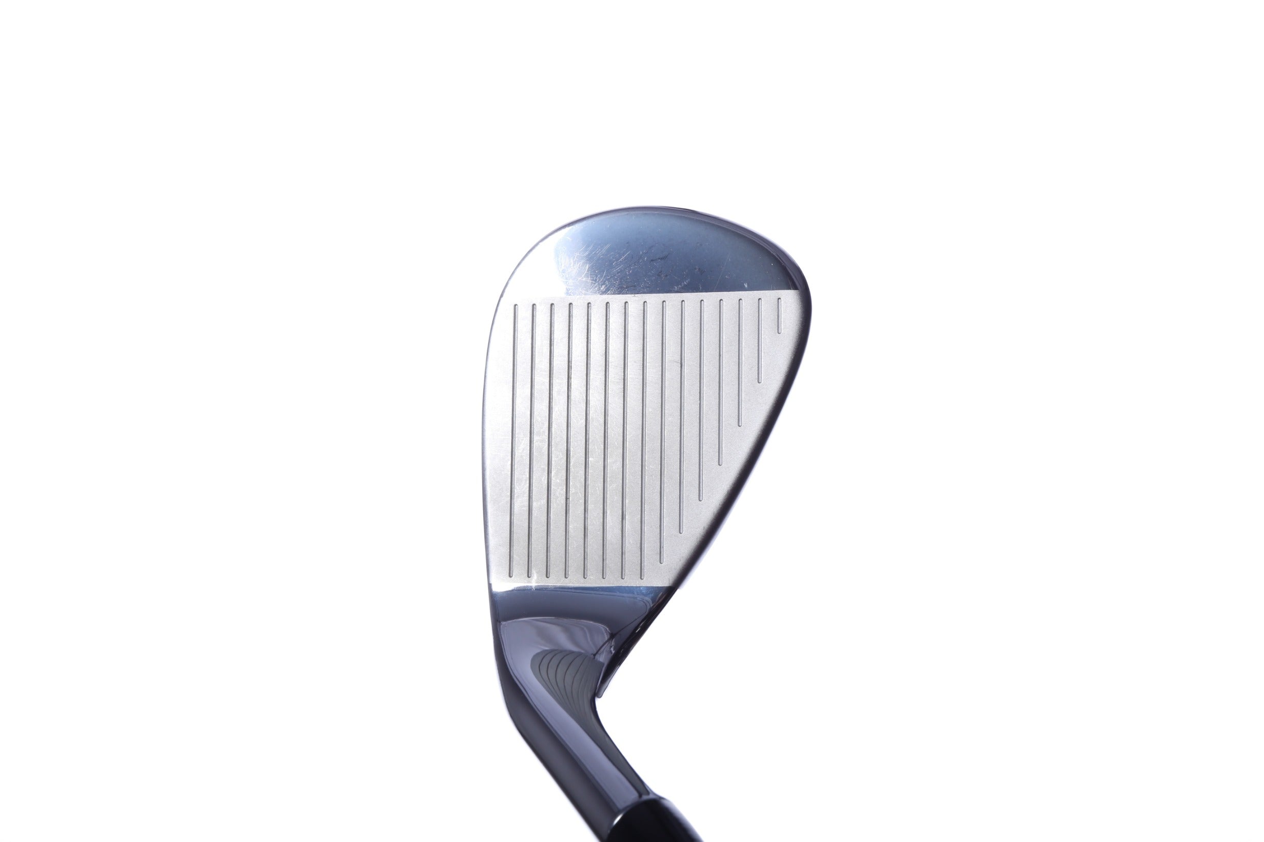 Used Callaway Paradym X Approach Wedge - Right-Handed - 46 Degrees - Stiff Flex-Next Round