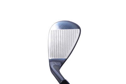 Used Callaway Paradym X Approach Wedge - Right-Handed - 46 Degrees - Stiff Flex-Next Round
