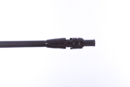 Used Mitsubishi Diamana WB Driver Shaft Extra Stiff Flex Graphite - 44 in - Callaway Opti-Fit Adapter-Next Round