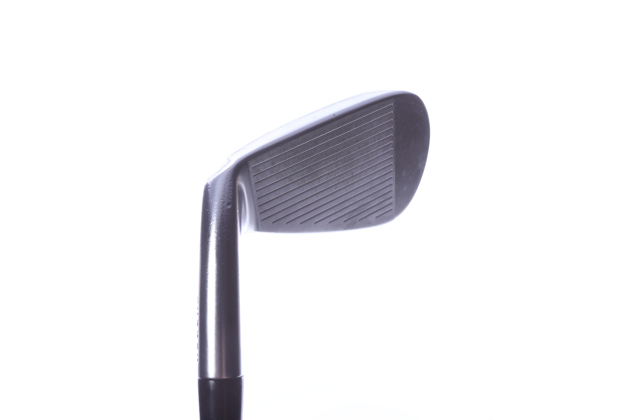 Used Srixon ZX5 Single 9-Iron - Right-Handed - Extra Stiff Flex-Next Round