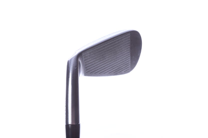 Used Srixon ZX5 Single 9-Iron - Right-Handed - Extra Stiff Flex-Next Round