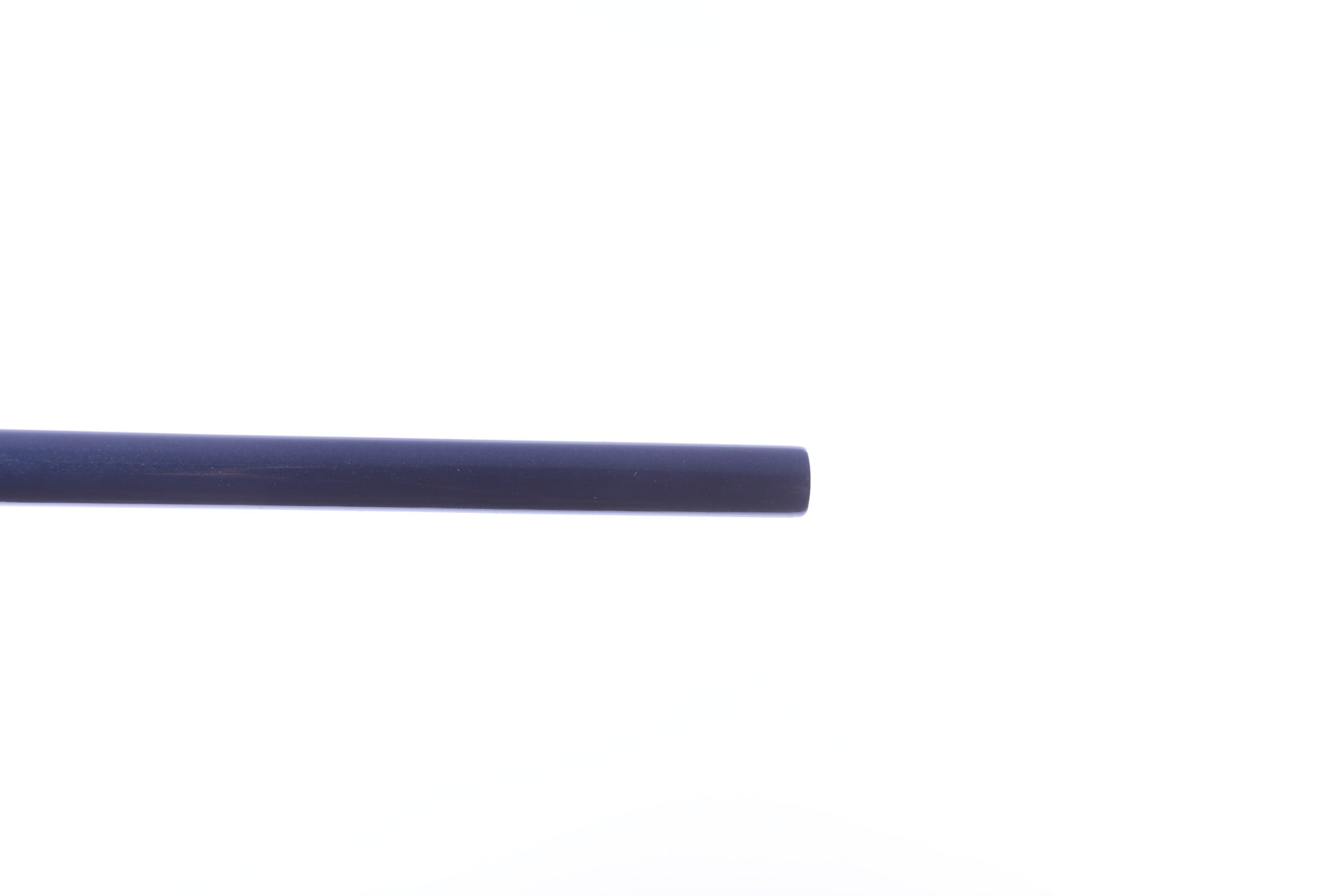 La Golf Bryson Series Driver Shaft Regular Flex Graphite - 46 in - No Adapter-Next Round