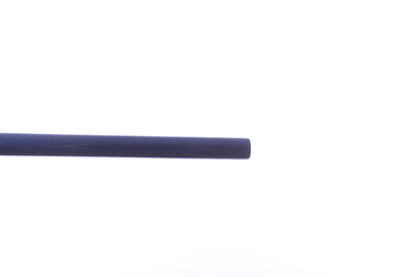 La Golf Bryson Series Driver Shaft Regular Flex Graphite - 46 in - No Adapter-Next Round