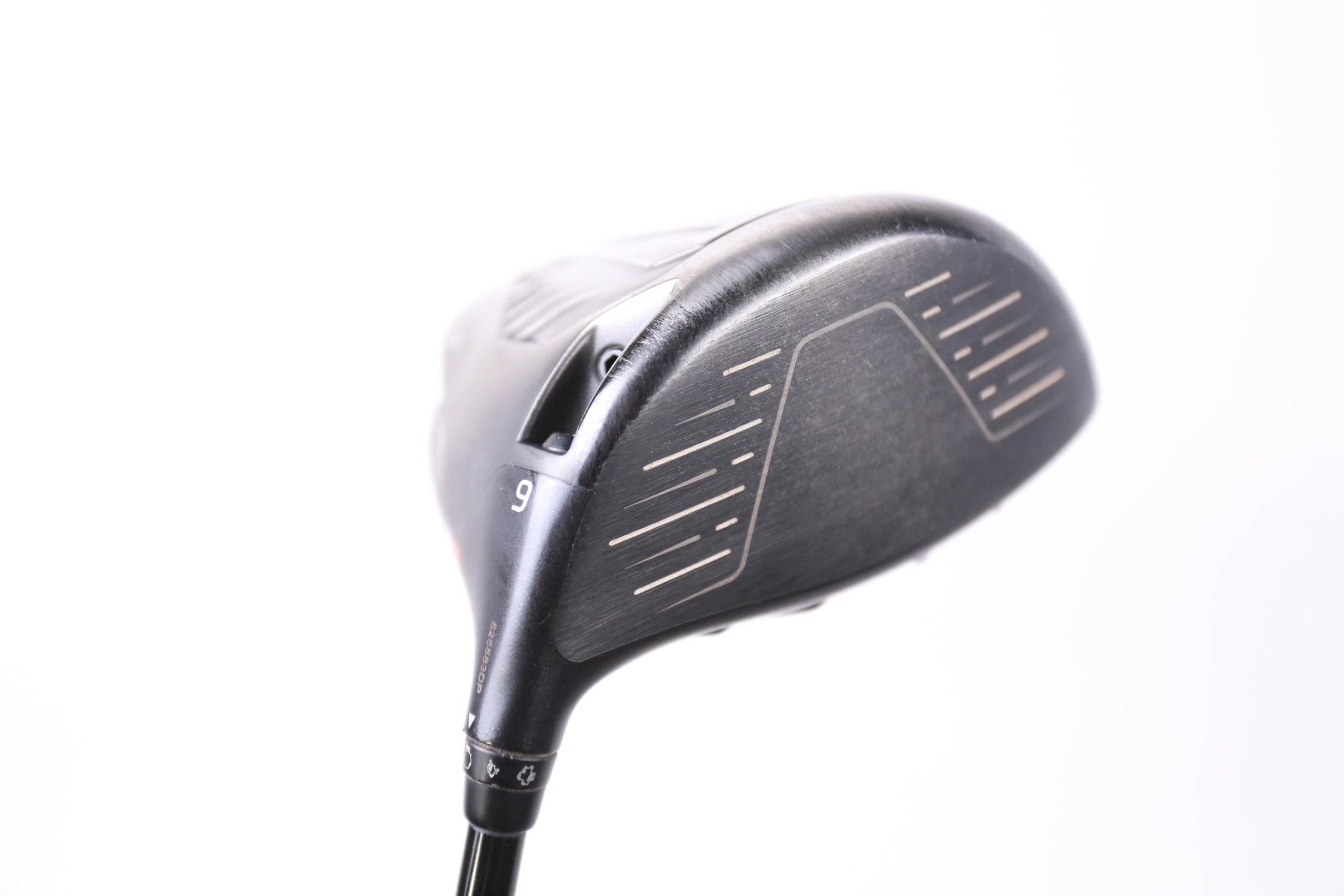 PING - PING G410 PLUS 10.5度 TENSEI CK White 60S PING - PING G410 PLUS 10.5度 TENSEI CK White 60S 76588884007