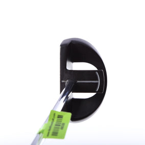 Used STX S.S 1 Putter - Right-Handed - 34 in - Mid-mallet-Next Round