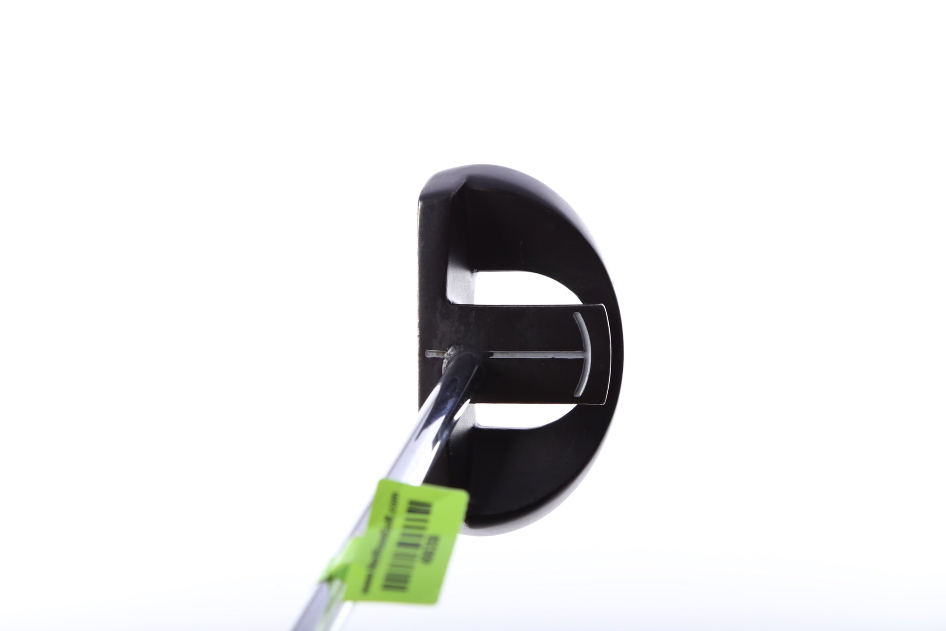 Used STX S.S 1 Putter - Right-Handed - 34 in - Mid-mallet-Next Round