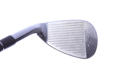 Used Callaway Epic Sand Wedge - Right-Handed - 55 Degrees - Ladies Flex