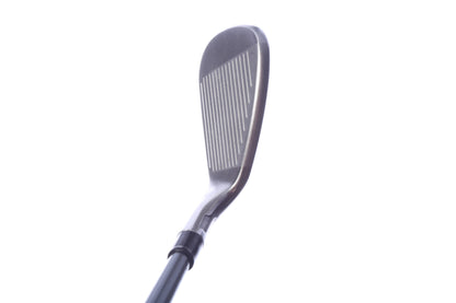Used TaylorMade STEALTH Approach Wedge - Right-Handed - 49 Degrees - Seniors Flex