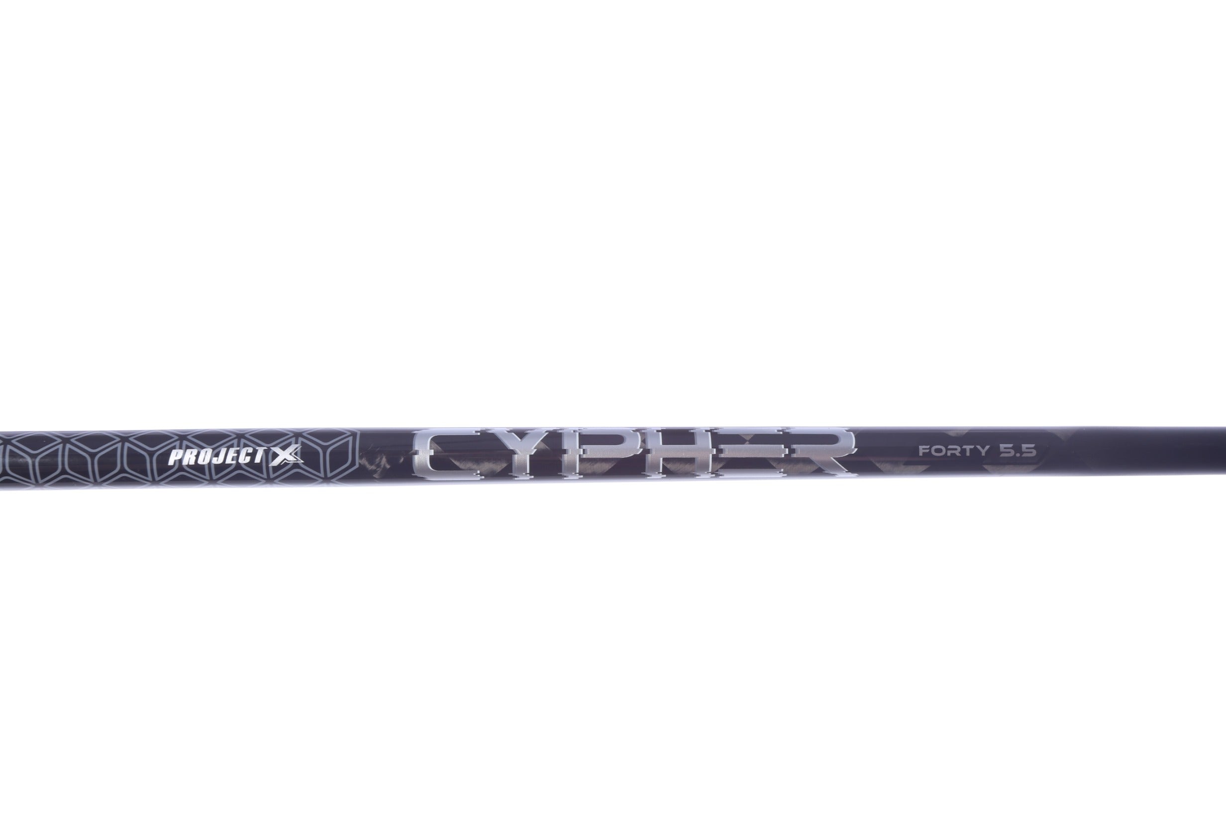 Used Callaway Rogue ST MAX 3-Wood - Right-Handed - 15 Degrees - Regular Flex