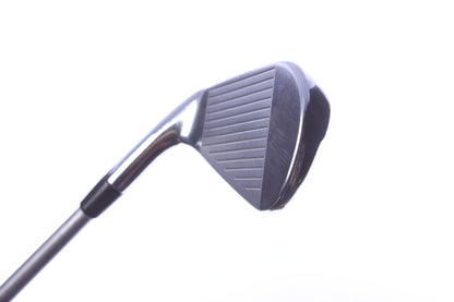 Used Callaway Apex Pro 19 Single 6-Iron - Right-Handed - Extra Stiff Flex