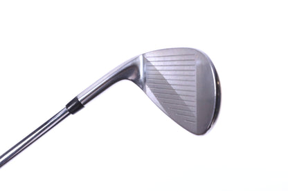 Used Mizuno MX 1000 Gap Wedge - Right-Handed - 49 Degrees - Stiff Flex-Next Round