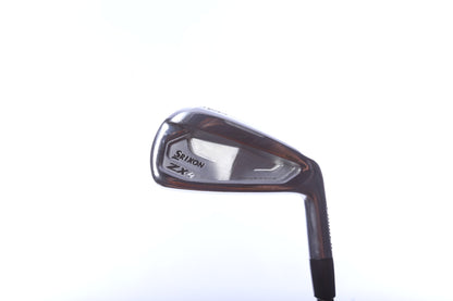 Used Srixon ZX4 Single 6-Iron - Right-Handed - Regular Flex-Next Round