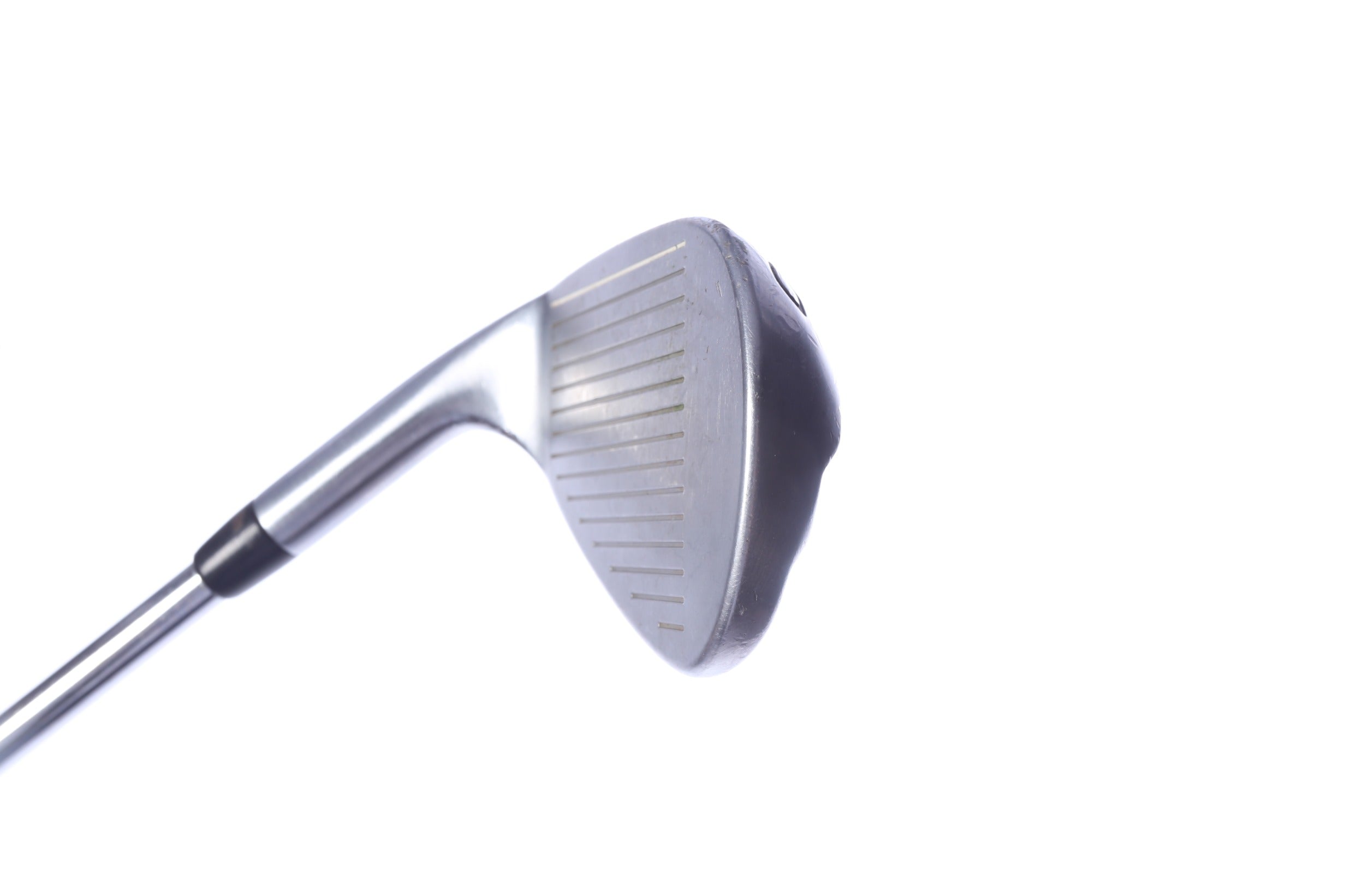 Used PXG 0311 P GEN4 Gap Wedge - Right-Handed - 49 Degrees - Regular Flex-Next Round
