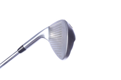 Used PXG 0311 P GEN4 Gap Wedge - Right-Handed - 49 Degrees - Regular Flex-Next Round