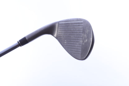 Used TaylorMade RocketBallz Approach Wedge - Right-Handed - 50 Degrees - Regular Flex-Next Round