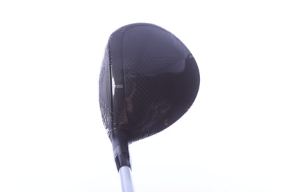 Tour Edge Exotics E725 5-Wood - Right-Handed - 18 Degrees - Extra Stiff Flex