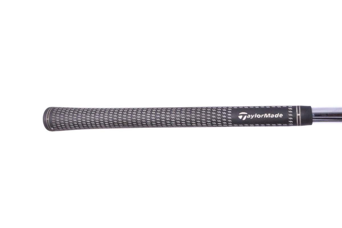 Used TaylorMade RocketBallz Single 6-Iron - Right-Handed - Stiff Flex