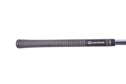 Used TaylorMade RocketBallz Single 6-Iron - Right-Handed - Stiff Flex