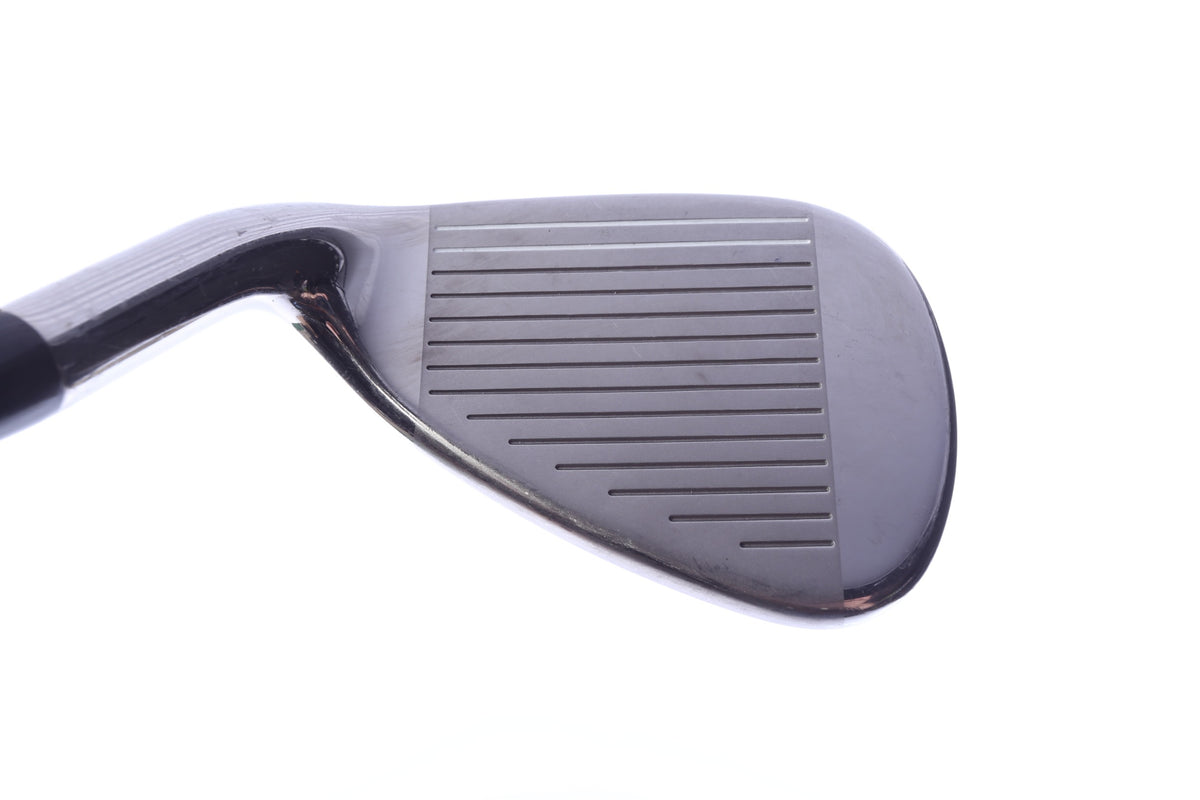 Used Callaway XR Single 9-Iron - Right-Handed - Ladies Flex