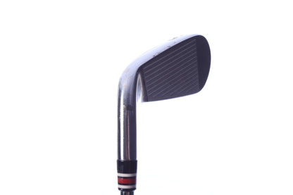 Used Titleist 2021 T300 Single 5-Iron - Right-Handed - Regular Flex