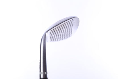 Used Callaway Mack Daddy 2 Chrome Lob Wedge - Right-Handed - 58 Degrees - Stiff Flex-Next Round
