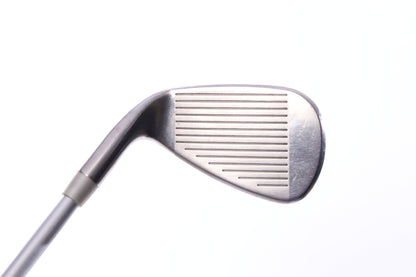 Used Cobra BiO Cell Single 8-Iron - Right-Handed - Ladies Flex