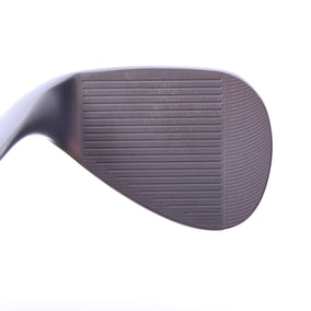 Used Cleveland CBX 4 Sand Wedge - Right-Handed - 56 Degrees - Wedge Flex-Next Round