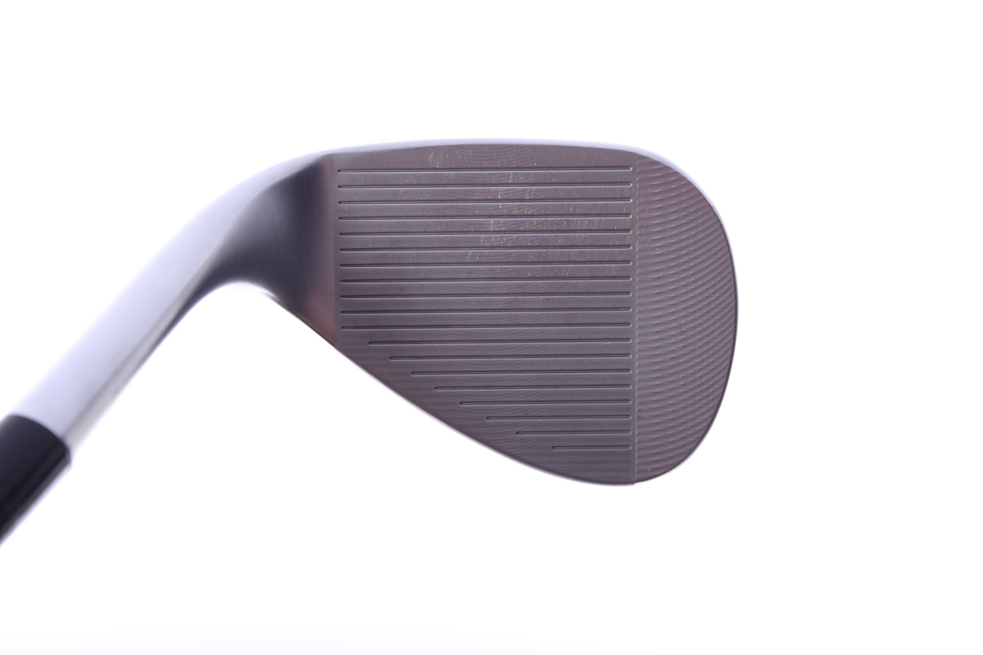 Used Cleveland CBX 4 Sand Wedge - Right-Handed - 56 Degrees - Wedge Flex-Next Round