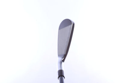 Used Srixon ZXi4 Single 6-Iron - Right-Handed - Regular Flex-Next Round