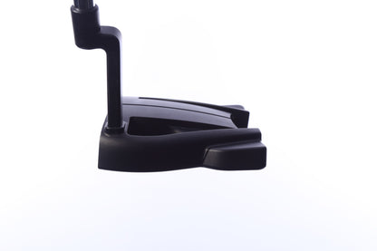 Used PXG Battle Ready II Torpedo Putter - Right-Handed - 37 in - Mallet