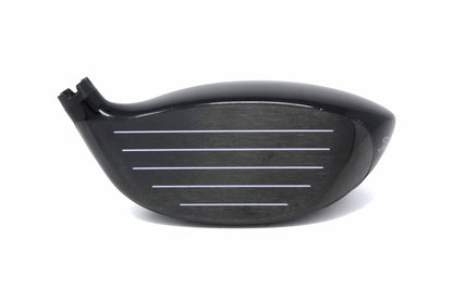 Used Titleist GT280 Mini Driver - HEAD ONLY - Left-Handed - 13 Degrees