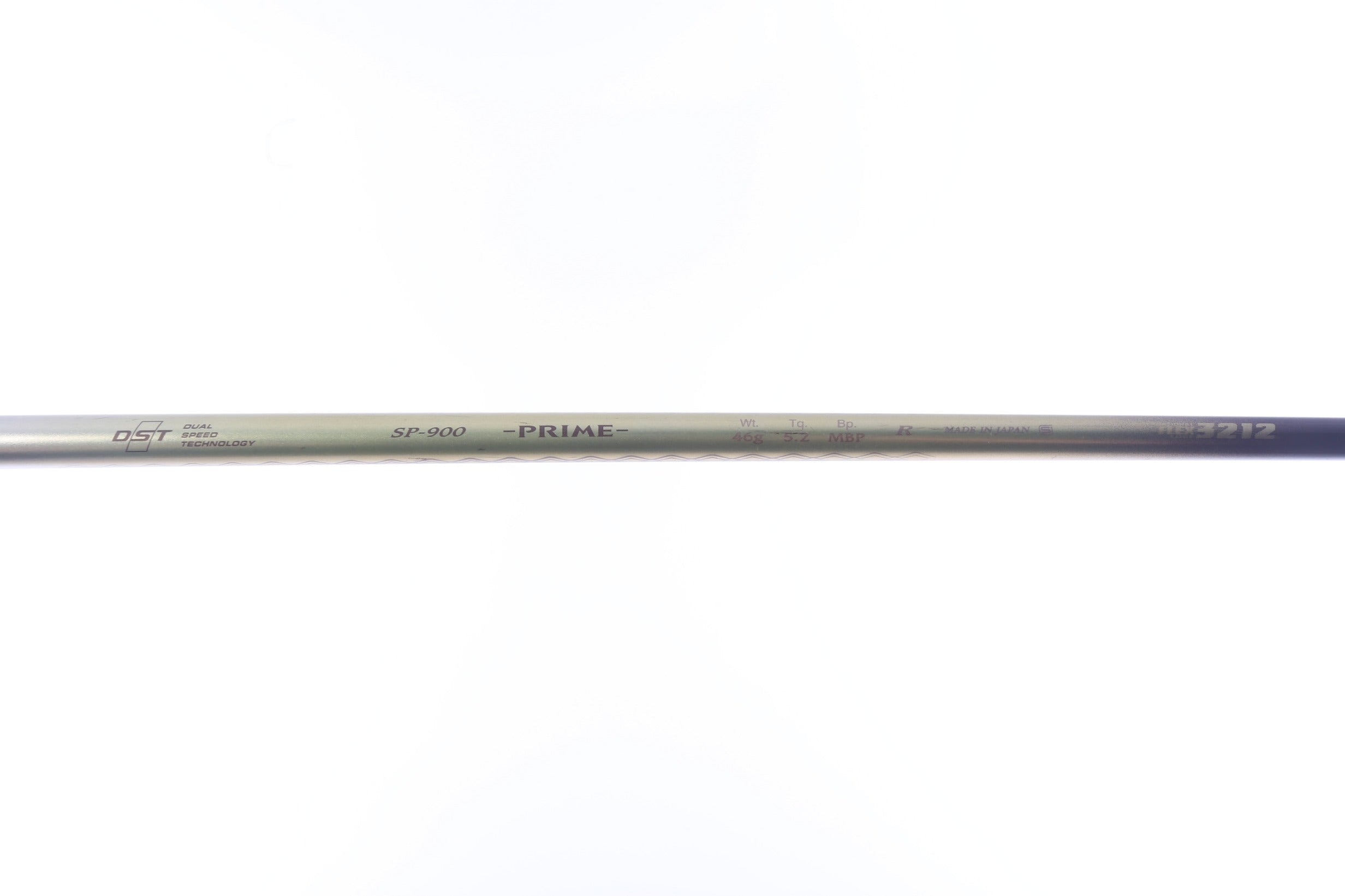 Used XXIO Prime 9 Utility 7H Hybrid - Right-Handed - 29 Degrees - Regular Flex