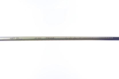 Used XXIO Prime 9 Utility 7H Hybrid - Right-Handed - 29 Degrees - Regular Flex