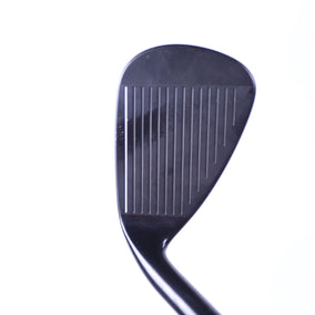 Used PXG 0311 XP GEN4 Single 9-Iron - Right-Handed - Stiff Flex-Next Round