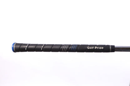 Used Callaway XR Single 7-Iron - Right-Handed - Stiff Flex-Next Round
