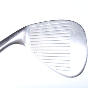Used Bombtech Grenade Gap Wedge - Right-Handed - 52 Degrees - Stiff Flex-Next Round