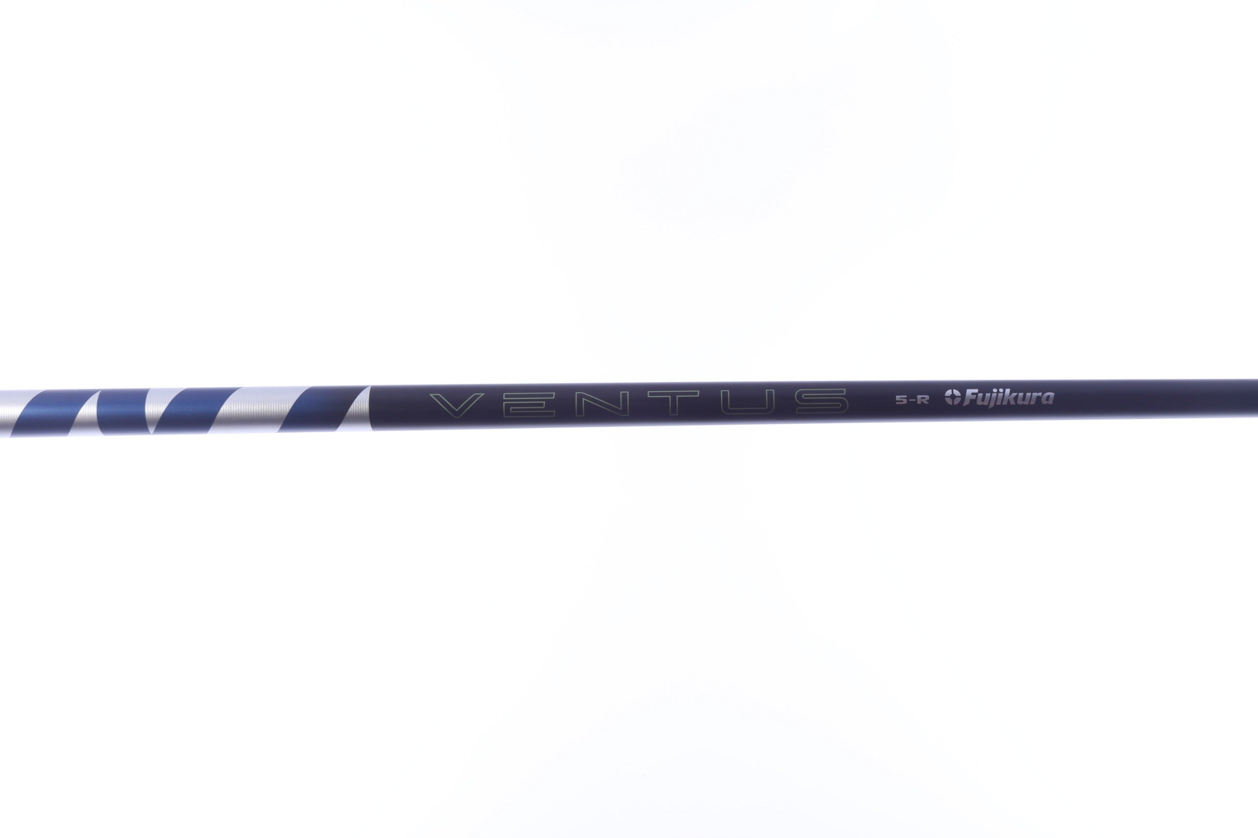 Used TaylorMade Qi35 MAX Driver - 10.5 Degrees - Regular Flex Fujikura Ventus Blue 5 - Right-Handed