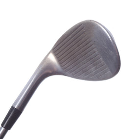 Used Cleveland CG10 Sand Wedge - Right-Handed - 56 Degrees - Regular Flex-Next Round
