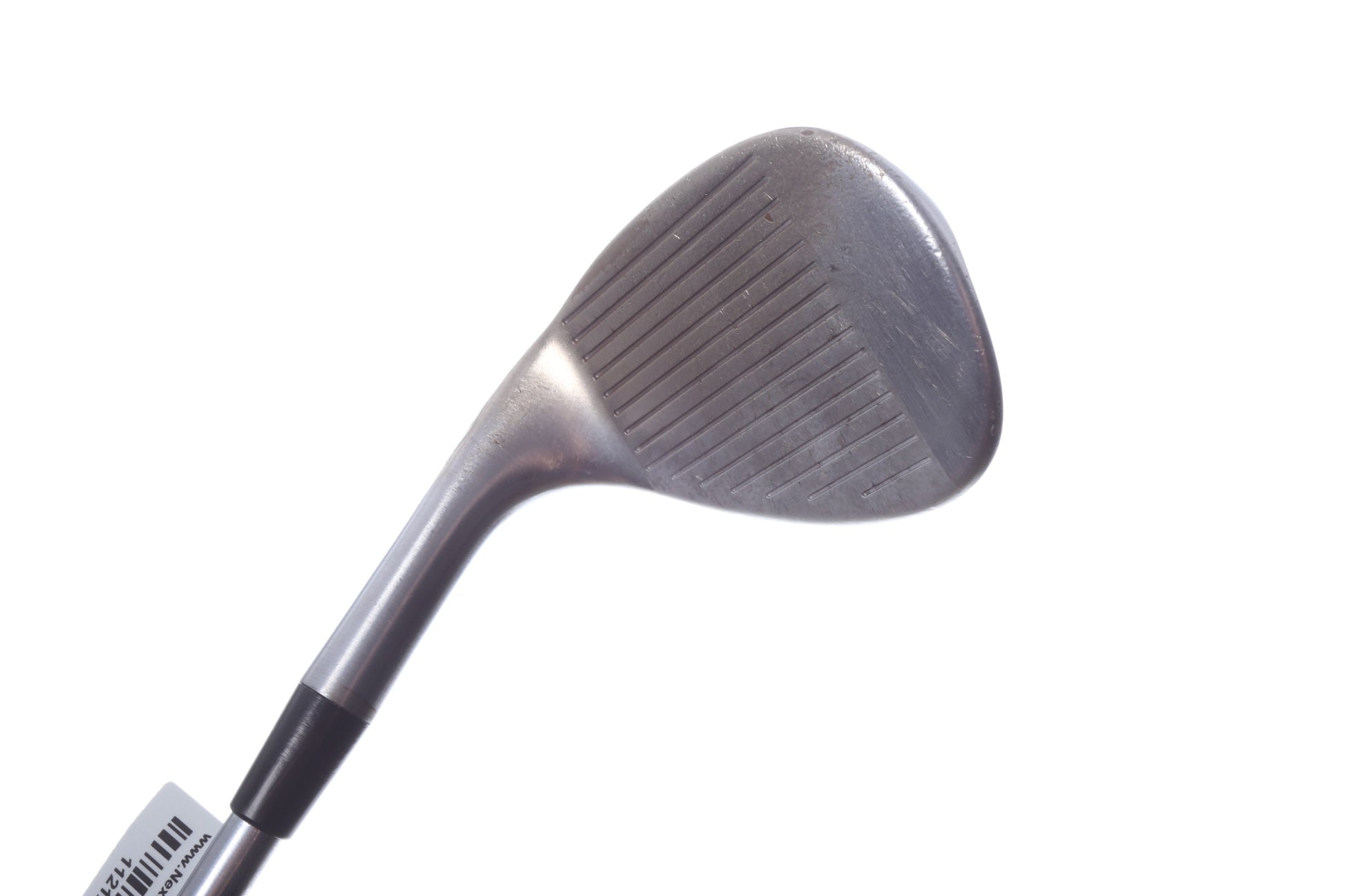 Used Cleveland CG10 Sand Wedge - Right-Handed - 56 Degrees - Regular Flex-Next Round