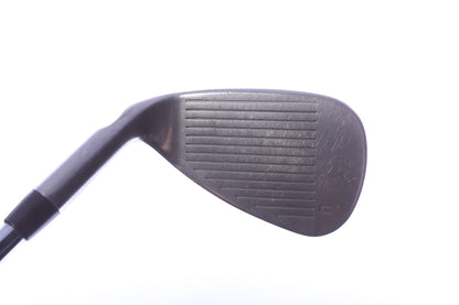 Used Ping G Utility Wedge - Right-Handed - 50 Degrees - Regular Flex