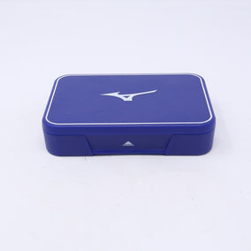 Used Mizuno OMOI Type II Putter - Right-Handed - 35 in - Blade-Next Round