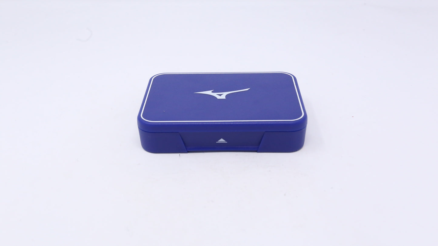Used Mizuno OMOI Type II Putter - Right-Handed - 35 in - Blade-Next Round