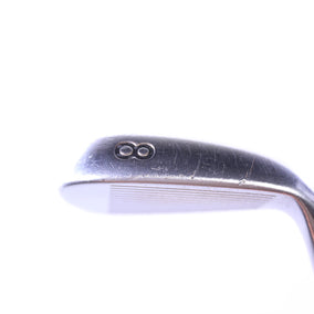 Used PXG 0311 Single 8-Iron - Left-Handed - Regular Flex-Next Round