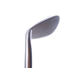 Used Callaway Apex Pro 21 Approach Wedge - Right-Handed - 50 Degrees - Stiff Flex-Next Round